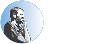 Balašević fondacija